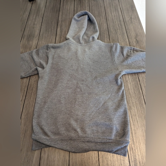 Hamilton musical sweatshirt - Picture 5 of 6